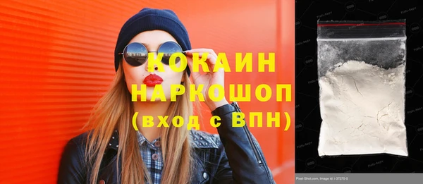 дживик Абинск