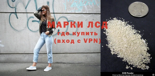 дживик Абинск