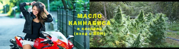 spice Лагань