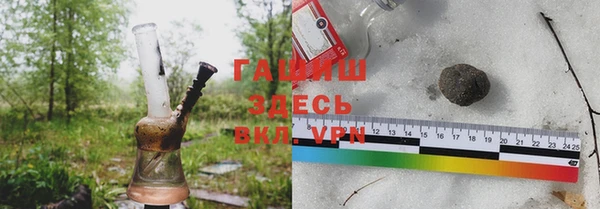 дживик Абинск